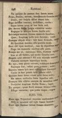 Seite 156