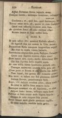 Seite 158
