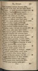 Seite 159