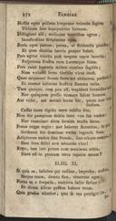 Seite 160