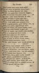 Seite 161