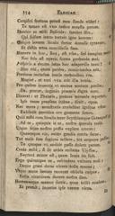 Seite 162