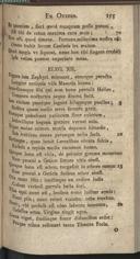 Seite 163