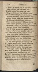 Seite 164