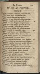 Seite 165