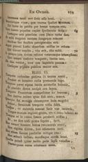 Seite 167