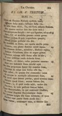Seite 169