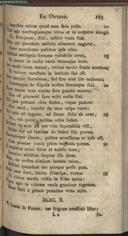 Seite 171