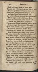 Seite 172