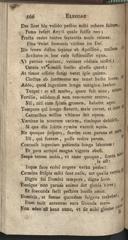 Seite 174
