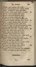 Seite 175