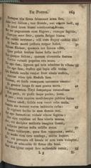 Seite 177