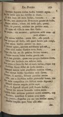 Seite 179