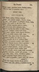 Seite 181