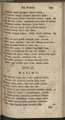 Seite 183