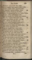 Seite 191