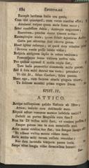Seite 192
