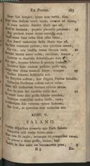 Seite 193