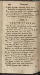 Seite 210