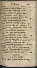 Seite 211
