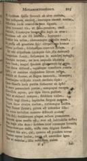 Seite 223