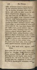 Seite 224