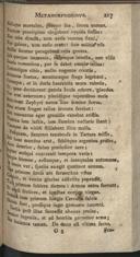 Seite 225