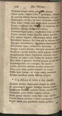 Seite 226