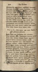 Seite 228