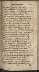 Seite 233