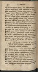 Seite 234