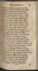 Seite 235