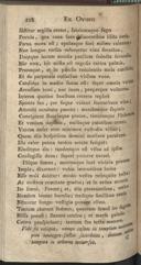 Seite 236