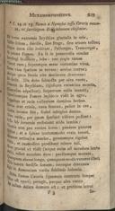 Seite 237