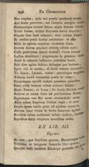 Seite 254