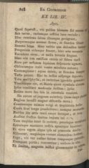 Seite 256