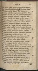 Seite 259