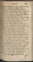 Seite 261