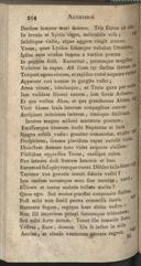 Seite 262