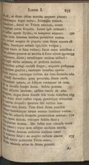 Seite 263