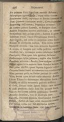 Seite 264