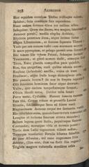 Seite 266