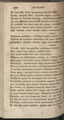 Seite 268