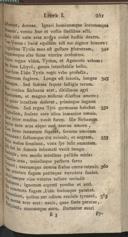 Seite 269