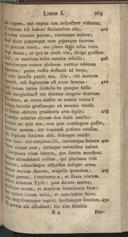 Seite 271