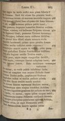 Seite 273