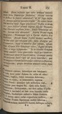 Seite 283