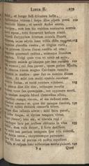 Seite 287