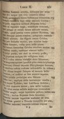 Seite 289