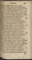 Seite 291